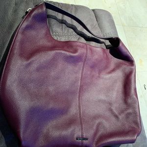 Rebecca Minkoff Hobo bag